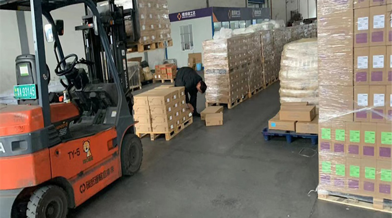汕头金平区到儋州物流专线-金平区到儋州物流公司-金平区到儋州运输专线