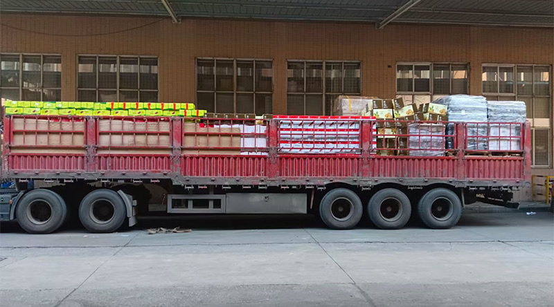 汕头到儋州物流专线-汕头到儋州物流公司-定时发车 汕头到儋州物流专线-汕头到儋州物流公司-定时发车